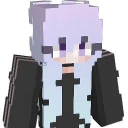 royyuhh