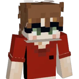 royzuk