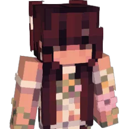 roz____