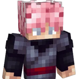 rozefy