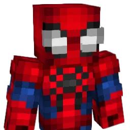 rozelio's Minecraft skin