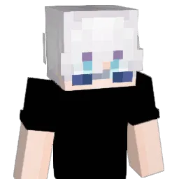 rozjusz