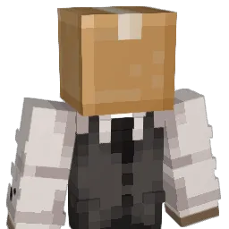 rozowyuspik