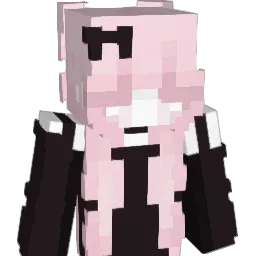 rozp1erdol