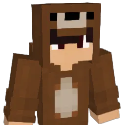 roztimmy