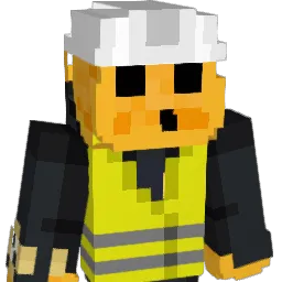 rozumek