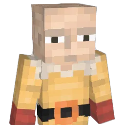 rozza1612's Minecraft skin