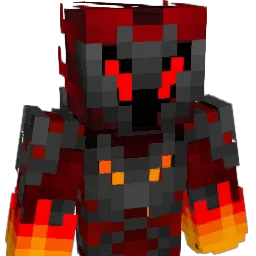 rp_god