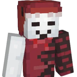 rpbq