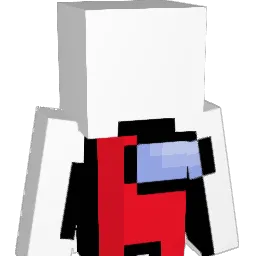 rpcbruh Minecraft avatar bust