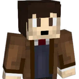 rpgtactical's Minecraft skin