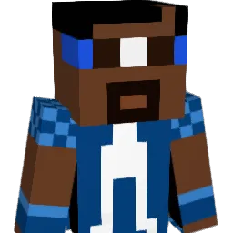 rph_ma Minecraft avatar bust