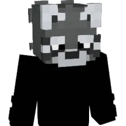 rpjnine's Minecraft skin