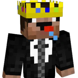 rpkzd's Minecraft skin