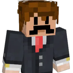 rpminergabe