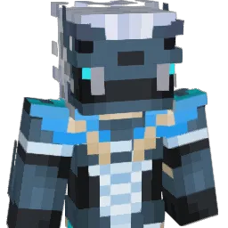 rpptr