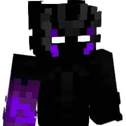 rpr00's Minecraft skin