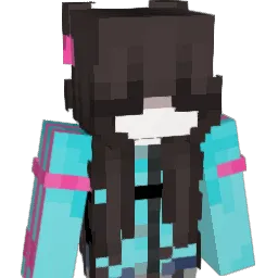 rpsapphirelady