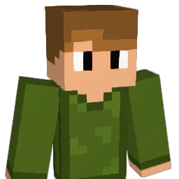 rq0z's Minecraft skin