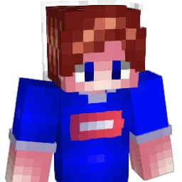 rqdLanter