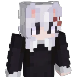 rqddan