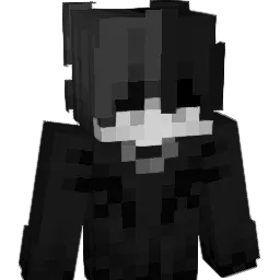 rqdn