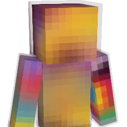 rqenn
