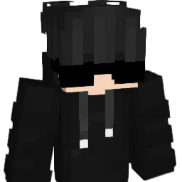 rqfd