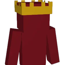 rqil's Minecraft skin