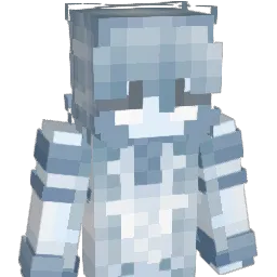 rqlsc