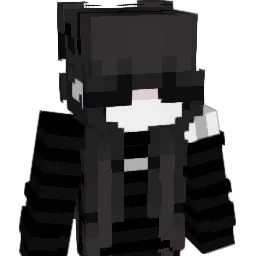 rqsi