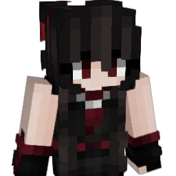 rqskyy