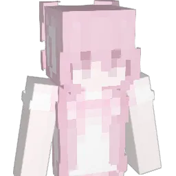 rqveen's Minecraft skin