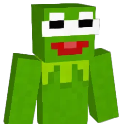 rr1_0t