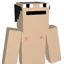 rraatt