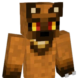 rrabbitfoot
