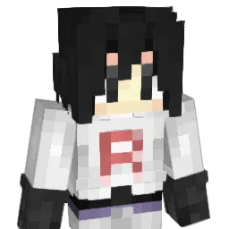 rraedidwhat