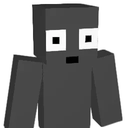 rraiyna_ Minecraft avatar bust