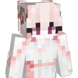 rraka