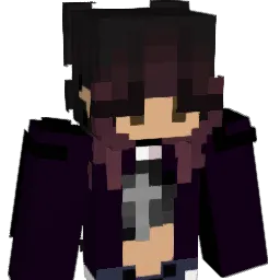 rranee_