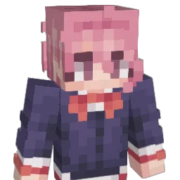 rrangiku