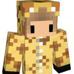 rraskyb's Minecraft skin