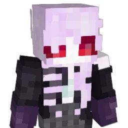 rratlas