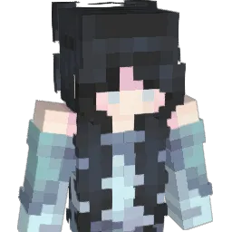 rrawan
