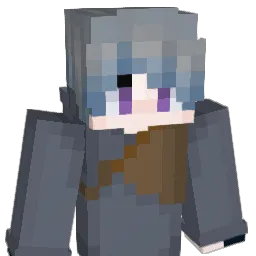 rredunknown