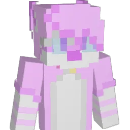 rrem1n_