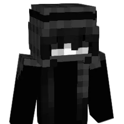 rremniscing
