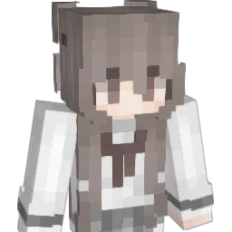 rrenae