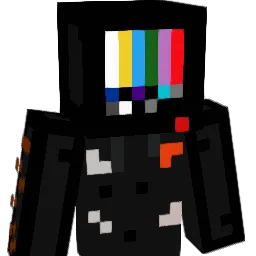 rrenok