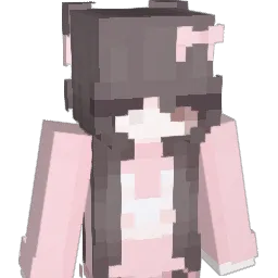 rriae